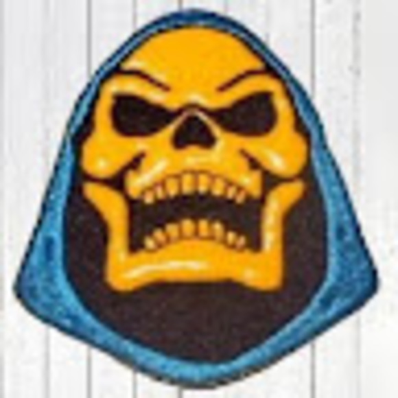mikegill2004